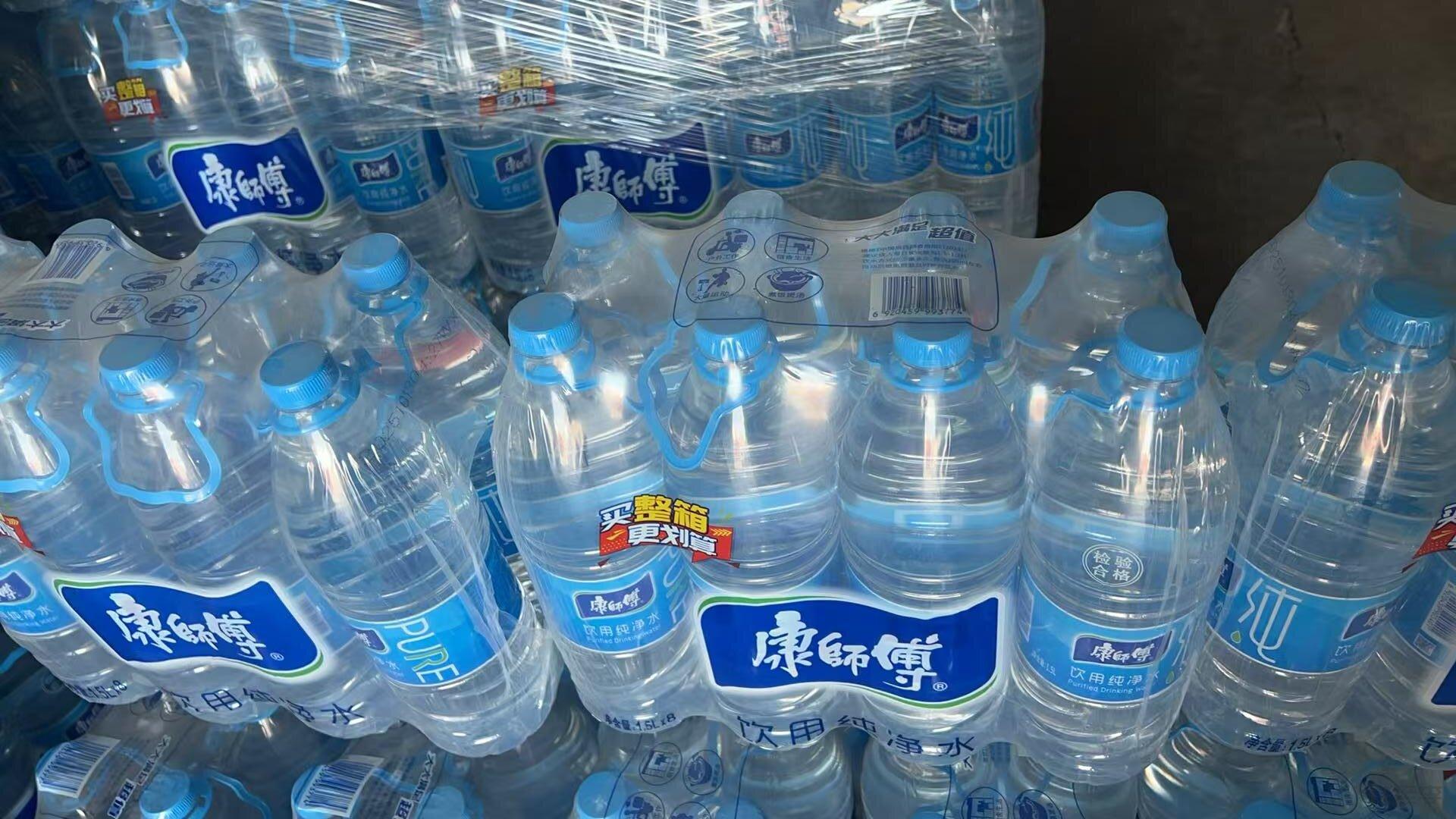 微信图片_20260413090808_517_26