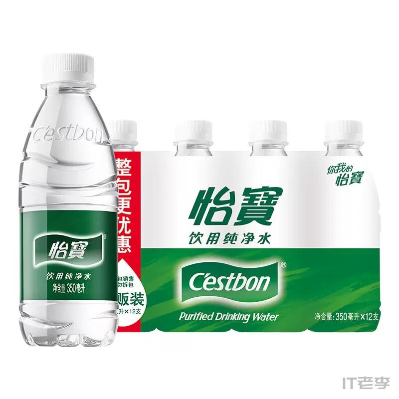 微信图片_20260208115254_69_46
