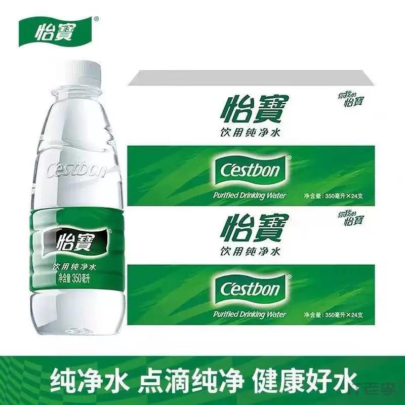 微信图片_20260208115257_71_46