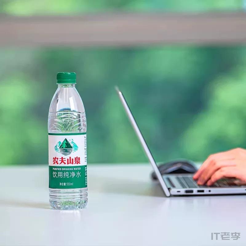 微信图片_20260307115341_316_46