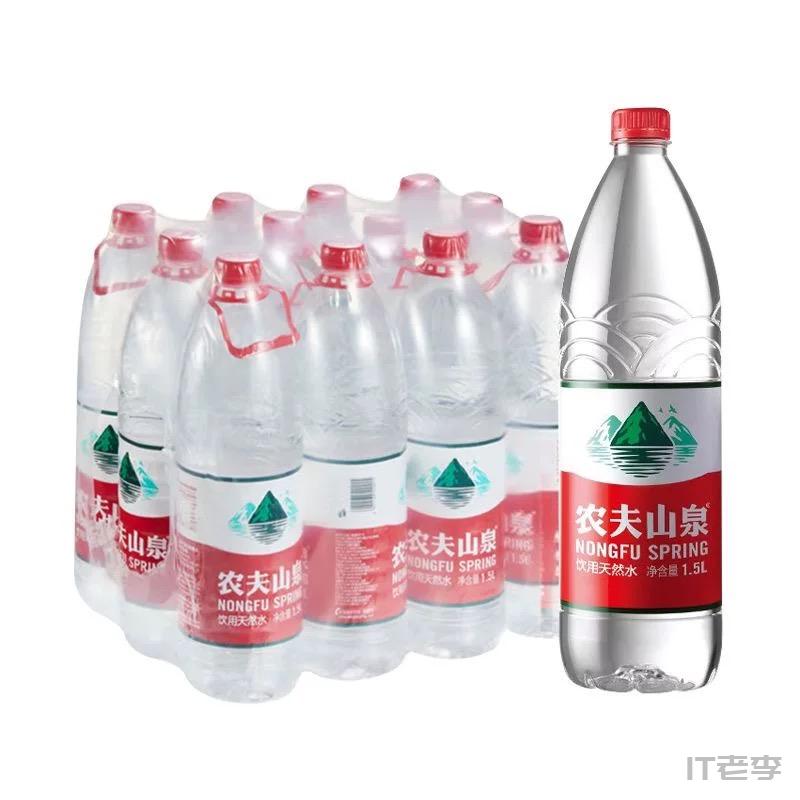 微信图片_20260309105103_333_46