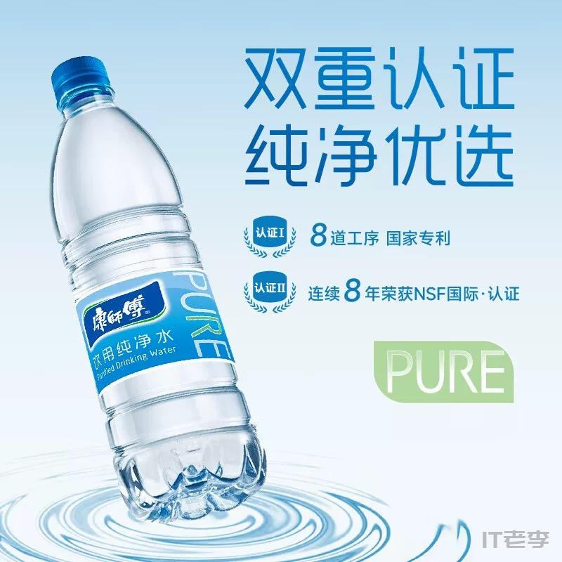 微信图片_20260318185633_652_46