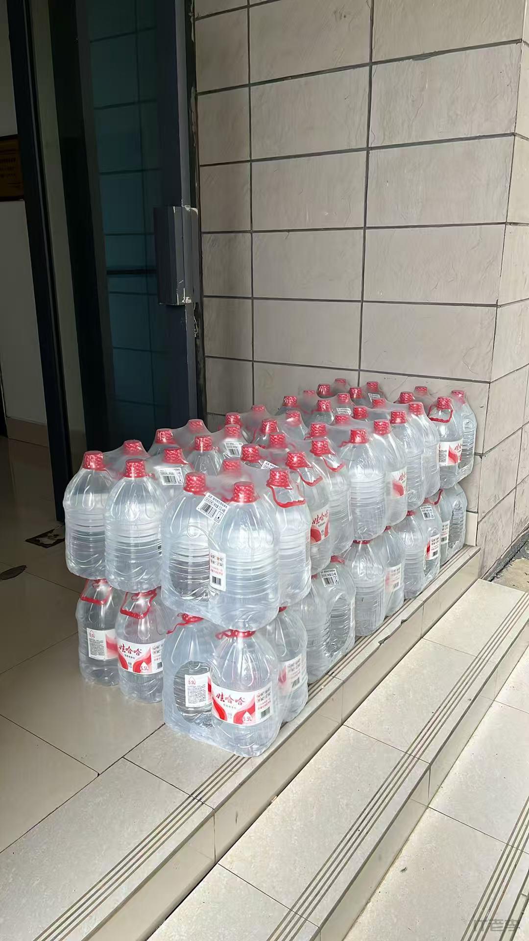 微信图片_20260614115725_28_13