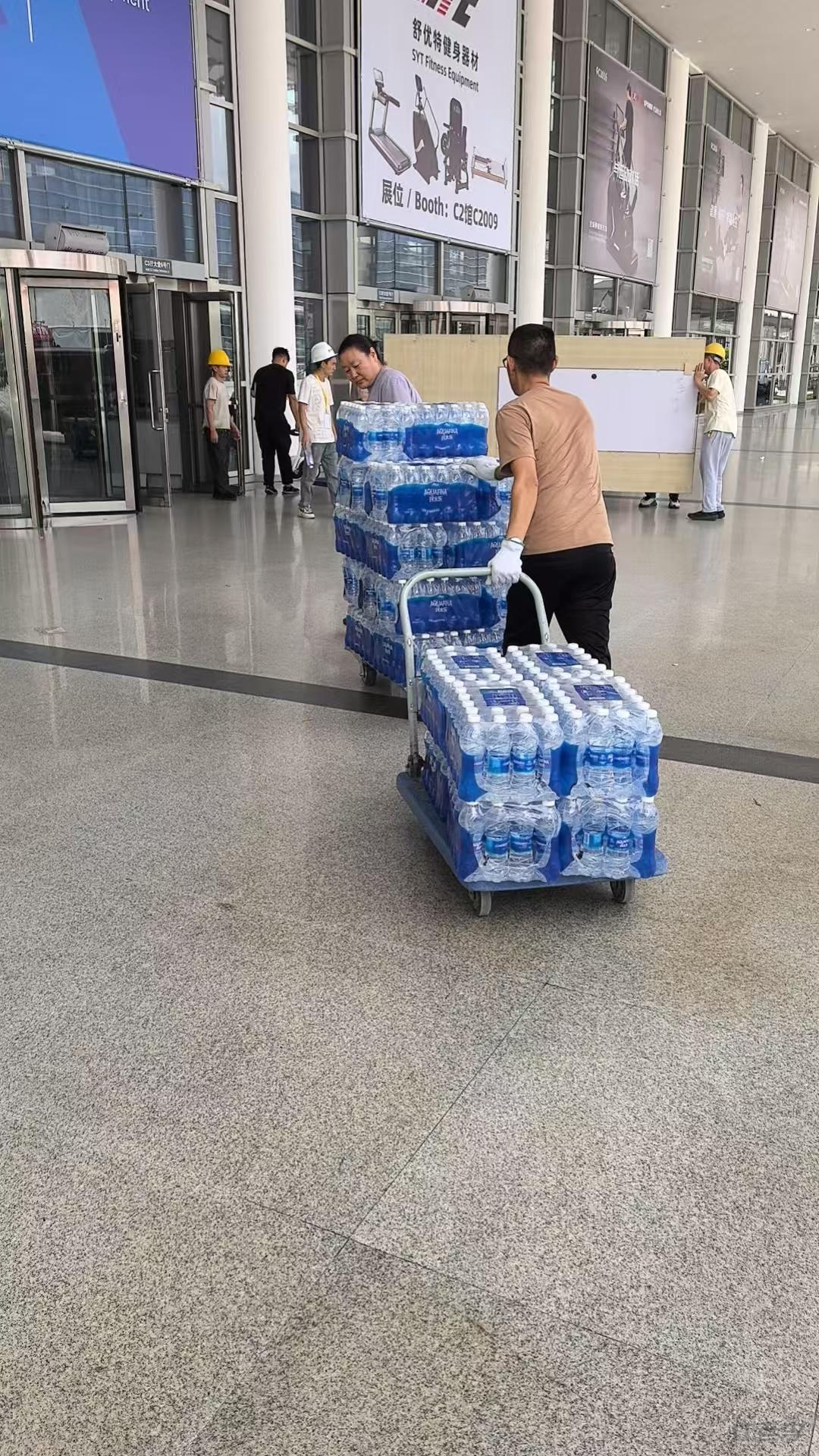 微信图片_20260615145321_92_13